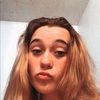 Anna Collett - @annacollett807 - Poshmark